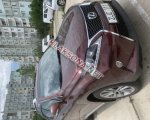 продам Lexus RX 450h в пмр  фото 2