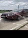 продам Lexus RX 450h в пмр  фото 1