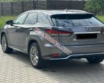 продам Lexus RX 450h в пмр  фото 4