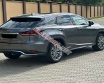 продам Lexus RX 450h в пмр  фото 2