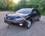 продам Lexus RX 450h в пмр  фото 6