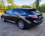 продам Lexus RX 450h в пмр  фото 4