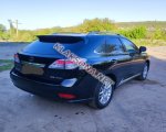 продам Lexus RX 450h в пмр  фото 3