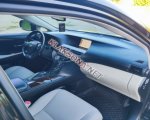 продам Lexus RX 450h в пмр  фото 2