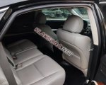 продам Lexus RX 450h в пмр  фото 1