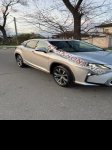 продам Lexus RX 450h в пмр  фото 4