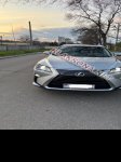 продам Lexus RX 450h в пмр  фото 3