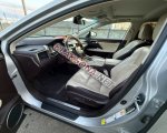 продам Lexus RX 450h в пмр  фото 1