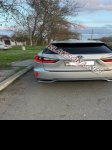 продам Lexus RX 450h в пмр  фото 2