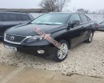 продам Lexus RX 450h в пмр  фото 6