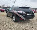 продам Lexus RX 450h в пмр  фото 3