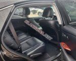 продам Lexus RX 450h в пмр  фото 1