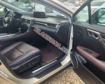 продам Lexus RX 450h в пмр  фото 2
