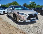 продам Lexus RX 450h в пмр  фото 1