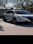 продам Lexus RX 450h в пмр  фото 5