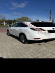 продам Lexus RX 450h в пмр  фото 4