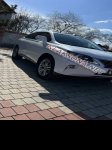 продам Lexus RX 450h в пмр  фото 6
