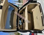 продам Lexus RX 450h в пмр  фото 3