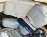 продам Lexus RX 450h в пмр  фото 2