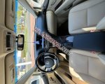 продам Lexus RX 450h в пмр  фото 1