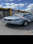 продам Lexus RX 450h в пмр  фото 6