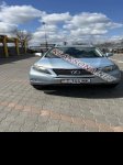 продам Lexus RX 450h в пмр  фото 3