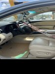 продам Lexus RX 450h в пмр  фото 1