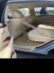 продам Lexus RX 450h в пмр  фото 5