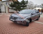 продам Lexus RX 450h в пмр  фото 1