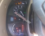 продам Lexus RX 450h в пмр  фото 5