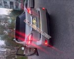 продам Lexus RX 450h в пмр  фото 3