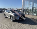 продам Lexus RX 450h в пмр  фото 1