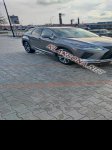 продам Lexus RX 450h в пмр  фото 4