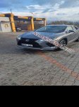 продам Lexus RX 450h в пмр  фото 5