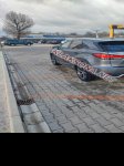 продам Lexus RX 450h в пмр  фото 6