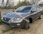 продам Lexus RX 450h в пмр  фото 2