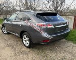 продам Lexus RX 450h в пмр  фото 1
