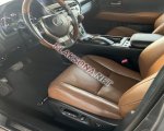 продам Lexus RX 450h в пмр  фото 5