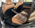 продам Lexus RX 450h в пмр  фото 4