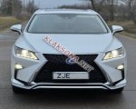 продам Lexus RX 450h в пмр  фото 2