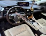 продам Lexus RX 450h в пмр  фото 1