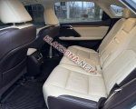 продам Lexus RX 450h в пмр  фото 3