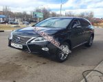 продам Lexus RX 450h в пмр  фото 6