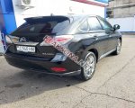 продам Lexus RX 450h в пмр  фото 5