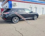 продам Lexus RX 450h в пмр  фото 4