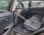 продам Lexus RX 450h в пмр  фото 3
