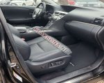продам Lexus RX 450h в пмр  фото 2