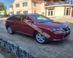 продам Lexus RX 450h в пмр  фото 5