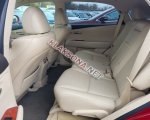 продам Lexus RX 450h в пмр  фото 6
