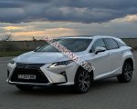 продам Lexus RX 450h в пмр  фото 2